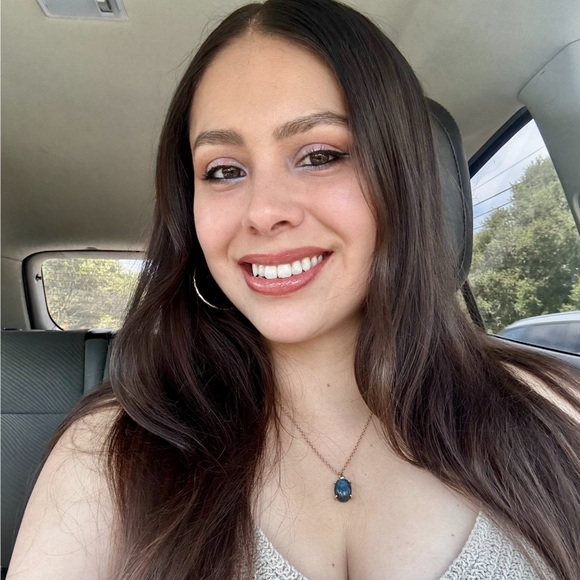 nichol_lopez